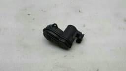BMW BMW Z4 E89 ACTUATOR PARKING BRAKE 6794618 PBM ACTUATOR — thumbnail 5