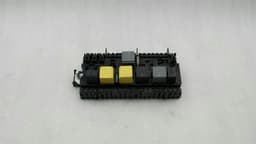 MERCEDES-BENZ Mercedes GLA X156 Fuse Box A2469067100 Fuse Box Front SAM Front — thumbnail 1