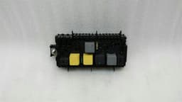 MERCEDES-BENZ Mercedes GLA X156 Fuse Box A2469067100 Fuse Box Front SAM Front — thumbnail 2