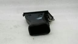 BMW BMW Z4 E89 RHD Right Air Vent 9173538 Right Hand Drive — thumbnail 7