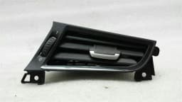 BMW BMW Z4 E89 RHD Right Air Vent 9173538 Right Hand Drive — thumbnail 6