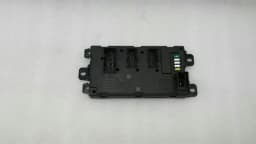 BMW BMW 1 Series F21 F20 Control Unit REM 9362394 REM Modules — thumbnail 4