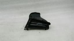 BMW BMW Z4 E89 RHD Right Air Vent 9173538 Right Hand Drive — thumbnail 1
