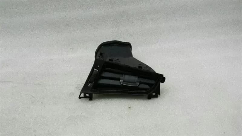 BMW BMW Z4 E89 RHD Right Air Vent 9173538 Right Hand Drive