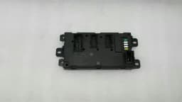 BMW BMW 1 Series F21 F20 Control Unit REM 9362394 REM Modules — thumbnail 1