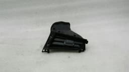 BMW BMW Z4 E89 RHD Right Air Vent 9173538 Right Hand Drive — thumbnail 5