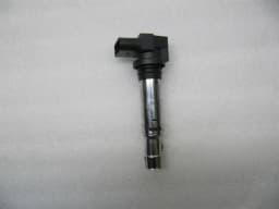 VW Volkswagen Lupo Ignition Coil 036905715G Ignition Coil — thumbnail 1