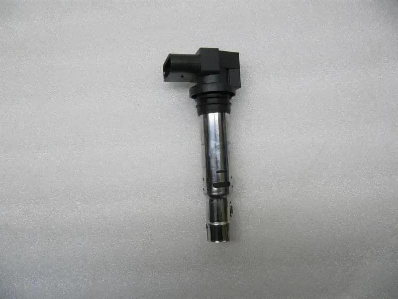 VW Volkswagen Lupo Ignition Coil 036905715G Ignition Coil