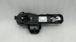 MERCEDES-BENZ Mercedes GLA X156 right door handle carrier A2047601800 door handle holder right — thumbnail 4
