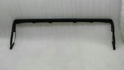 MERCEDES-BENZ Mercedes GLA X156 Panoramic Roof Frame Cover A1567800109 Panoramic Frame Cover — thumbnail 4