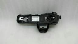 MERCEDES-BENZ Mercedes GLA X156 left door handle carrier A2047601700 door handle holder left — thumbnail 4