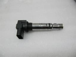 VW Volkswagen Lupo Ignition Coil 036905715G Ignition Coil — thumbnail 2