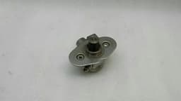 BMW BMW Z4 E89 Fuel Pump Mechanical 13517584461 Fuel Pump — thumbnail 6