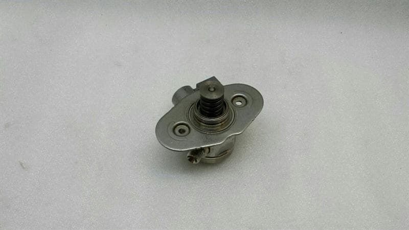 BMW BMW Z4 E89 Fuel Pump Mechanical 13517584461 Fuel Pump