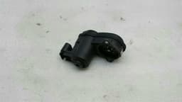 BMW BMW Z4 E89 ACTUATOR PARKING BRAKE 6794618 PBM ACTUATOR — thumbnail 1