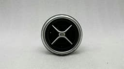 MERCEDES-BENZ Mercedes GLA X156 Centre Air Vent A1568300054 Air Vent Vent Grille Centre — thumbnail 6