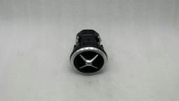 MERCEDES-BENZ Mercedes GLA X156 Centre Air Vent A1568300054 Air Vent Vent Grille Centre — thumbnail 5
