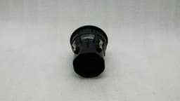 MERCEDES-BENZ Mercedes GLA X156 Centre Air Vent A1568300054 Air Vent Vent Grille Centre — thumbnail 7