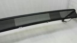 MERCEDES-BENZ Mercedes GLA X156 Panoramic Roof Frame Cover A1567800109 Panoramic Frame Cover — thumbnail 5