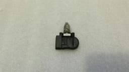 BMW BMW 1 Series F20 F21 Tyre Pressure Sensor 6855539 Tyre Pressure Sensor — thumbnail 1