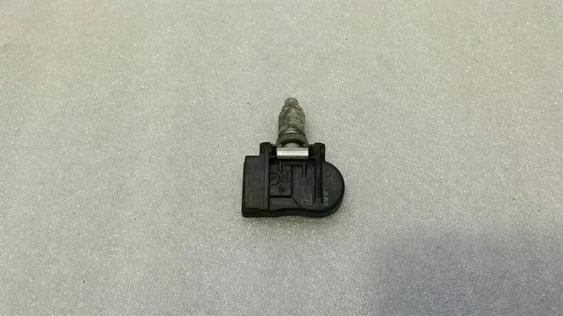 BMW BMW 1 Series F20 F21 Tyre Pressure Sensor 6855539 Tyre Pressure Sensor