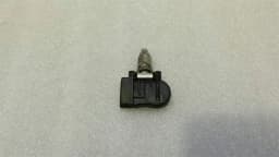 BMW BMW 1 Series F20 F21 Tyre Pressure Sensor 6855539 Tyre Pressure Sensor — thumbnail 4