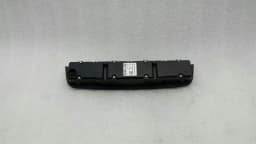 MERCEDES-BENZ Mercedes GLA X156 Switch Block A1569053501 Switch Block — thumbnail 7