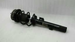 BMW BMW Z4 E89 shock absorber front right 6784918 front shock absorber 2.0i N20B20A — thumbnail 6