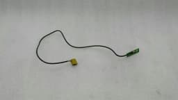 MERCEDES-BENZ Mercedes GLA X156 R172 Aerial / Antenna A1729056500 Antenna — thumbnail 5