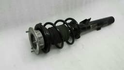 BMW BMW Z4 E89 shock absorber front right 6784918 front shock absorber 2.0i N20B20A — thumbnail 7