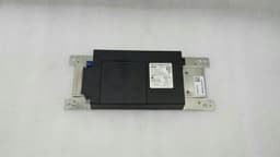 BMW BMW 1 Series F21 F20 Telematic Control Unit 9382417 Telematic Control Unit — thumbnail 4