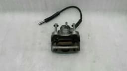 MERCEDES-BENZ Mercedes GLA X156 Right Rear Calliper A0004232481 Brake Caliper Rear Right — thumbnail 4