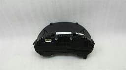 MERCEDES-BENZ MERCEDES GLA X156 Instrument Cluster A1569009302 Speedometer MPH M270 2.0T — thumbnail 4