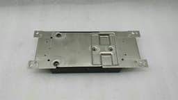 BMW BMW 1 Series F21 F20 Telematic Control Unit 9382417 Telematic Control Unit — thumbnail 3