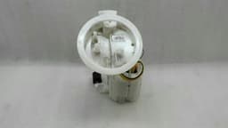 BMW BMW F21 F20 fuel pump electric 7344067 fuel pump electric B37D15A — thumbnail 2