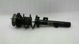 BMW BMW Z4 E89 shock absorber front right 6784918 front shock absorber 2.0i N20B20A — thumbnail 1