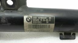 BMW BMW Z4 E89 shock absorber front right 6784918 front shock absorber 2.0i N20B20A — thumbnail 8