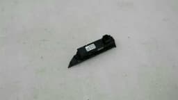 BMW BMW 1 Series F21 F20 Sport Switch 9252920 Sport Switch — thumbnail 7