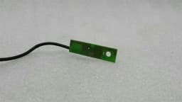 MERCEDES-BENZ Mercedes GLA X156 R172 Aerial / Antenna A1729056500 Antenna — thumbnail 7