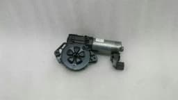 MERCEDES-BENZ Mercedes GLA X156 Sun Roof Motor A2059064104 Sunroof Motor Scooter Blind — thumbnail 1