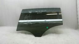 MERCEDES-BENZ Mercedes GLA X156 rear door glass A1567350310 door window rear Li dark tinted — thumbnail 4