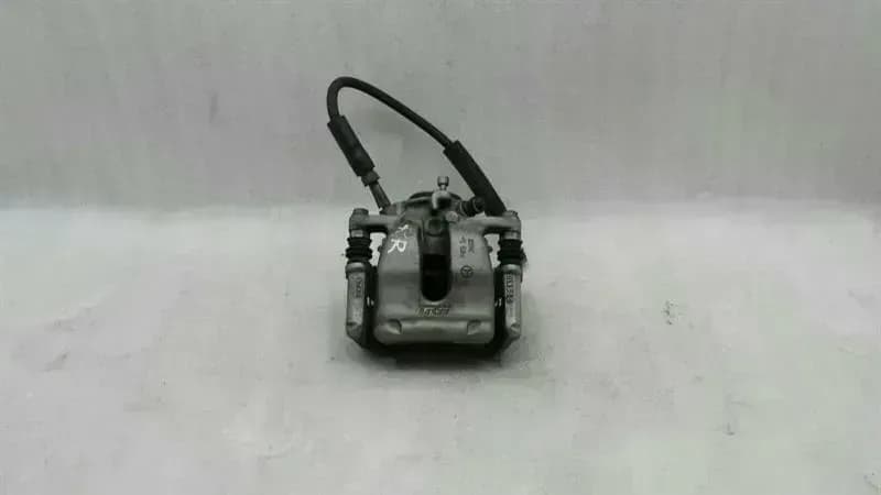 Mercedes GLA X156 Right Rear Calliper A0004232481 Brake Caliper Rear Right