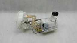 BMW BMW F21 F20 fuel pump electric 7344067 fuel pump electric B37D15A — thumbnail 1