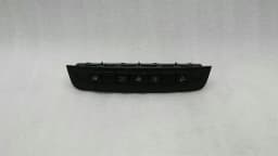 MERCEDES-BENZ Mercedes GLA X156 Switch Block A1569053501 Switch Block — thumbnail 5