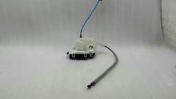 MERCEDES-BENZ Mercedes GLA X156 front right door lock A1667200435 door lock front right — thumbnail 5