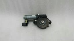 MERCEDES-BENZ Mercedes GLA X156 Sun Roof Motor A2059064104 Sunroof Motor Scooter Blind — thumbnail 2
