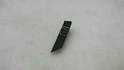 BMW BMW 1 Series F21 F20 Sport Switch 9252920 Sport Switch — thumbnail 5