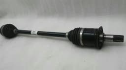 BMW BMW 1 Series F21 F20 Drive Shaft Rear Right 8644244 Rear Right Drive Shaft LCI — thumbnail 3