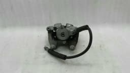 MERCEDES-BENZ Mercedes GLA X156 Right Rear Calliper A0004232481 Brake Caliper Rear Right — thumbnail 3