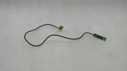 MERCEDES-BENZ Mercedes GLA X156 R172 Aerial / Antenna A1729056500 Antenna — thumbnail 6